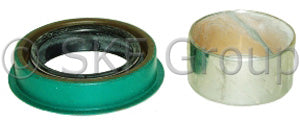 SKF (360) 480150 Seal Kit