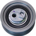 Continental 48015 Continental Accu-Drive Timing Belt Tensioner Pulley