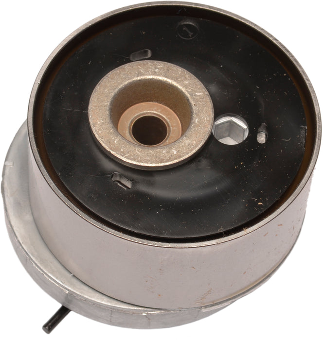 Continental 48019 Continental Accu-Drive Automatic Timing Tensioner Assembly
