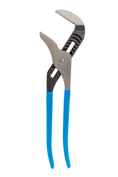 Channellock 480 20.25IN TONGUE & GROOVE