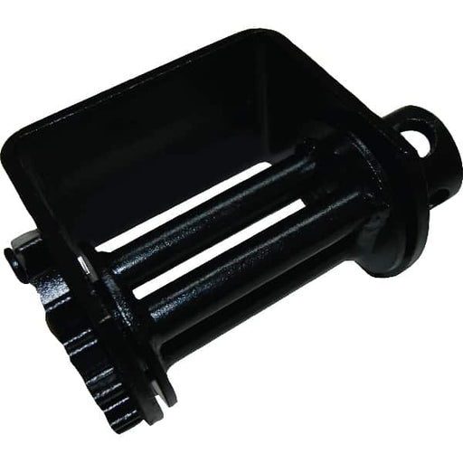 Ancra 48101-143 Web Winch - 3-Bar - Standard