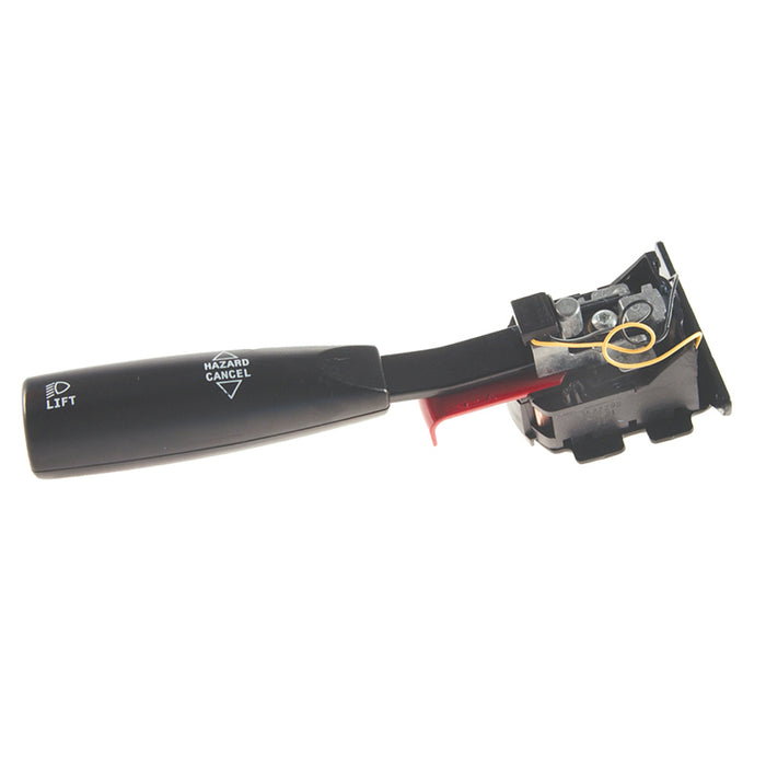 Grote (522) 48132 OEM-Style Turn Signal Switch For PACCAR®