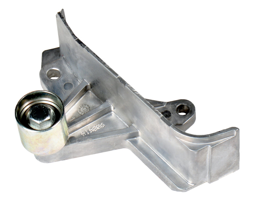 Continental 48203 TENSIONERS & PULLEYS