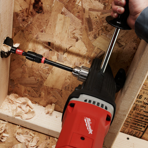 Milwaukee (366) 48-25-5420 1-3/8" SwitchBlade™ Replacement Blade