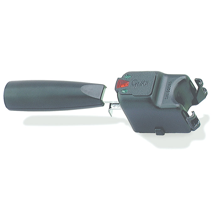 Grote 48272 Universal Turn Signal Switch