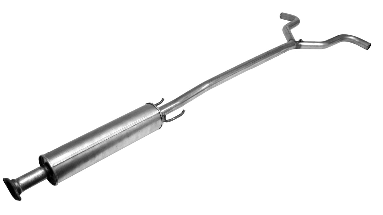 Walker 48352 Walker Resonator Assembly