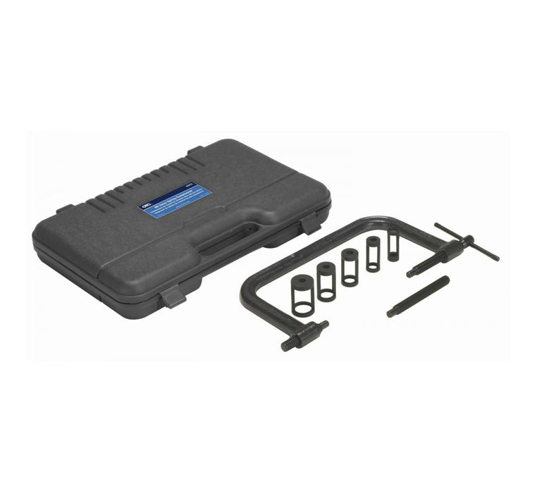 OTC/Bosch (142) 4842 VALVE SPRING COMPRESSOR