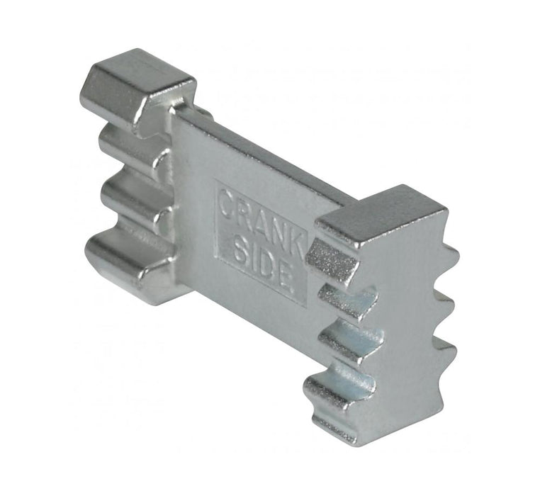 OTC/Bosch 4844 CAM/CRANK LOCKING TOOL TWIN CAM & DYNA