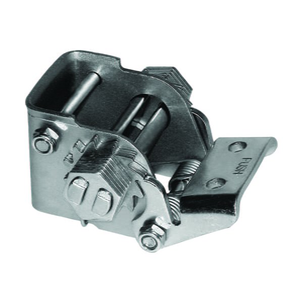Ancra 48496-11 Lashing Winch