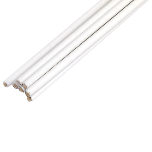 Forney (332) 48500 Brazing, Low Fuming Bronze, 1/8 in x 18 in