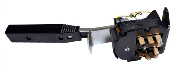 Grote (522) 48552 OEM Style Turn Signal Switch