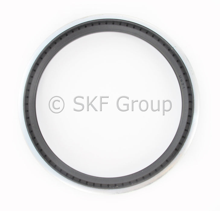 SKF (360) 48690 Scotseal Classic Seal