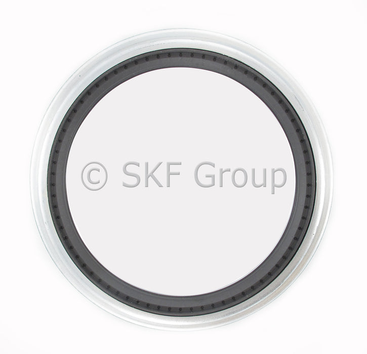 SKF (360) 48884 Scotseal Classic Seal