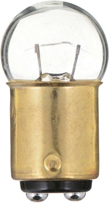 Philips Lumileds 90CP MINIATURE LAMP - STANDARD, Box, Single