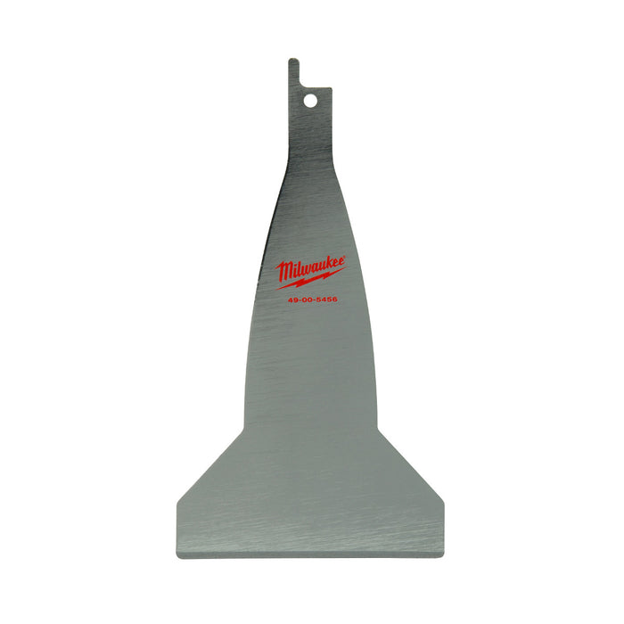 Milwaukee 49-00-5456 3" Scraper Blade
