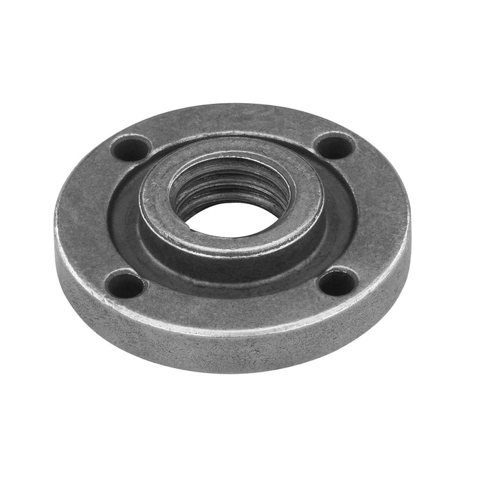 Milwaukee 49-05-0051 FLANGE NUT
