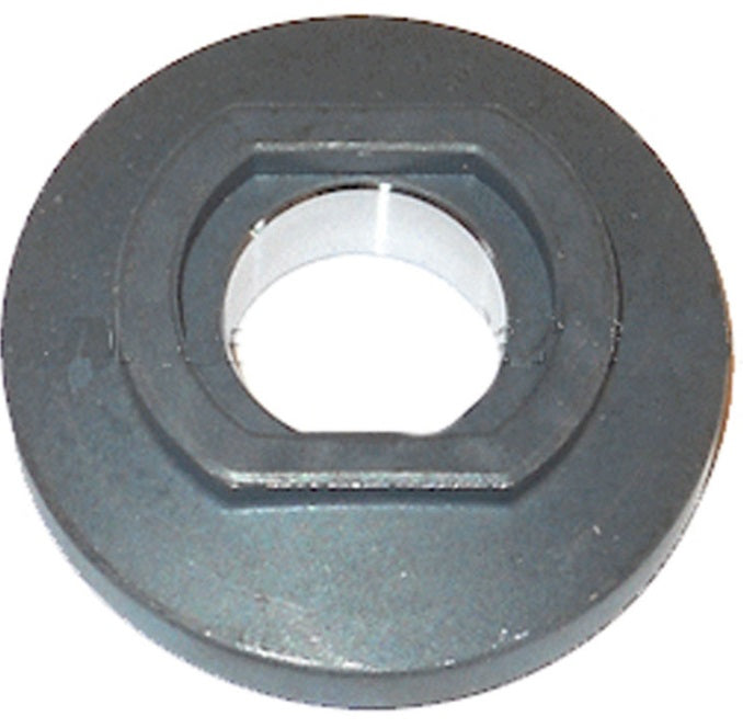 Milwaukee (366) 49-05-0140 INNER FLANGE