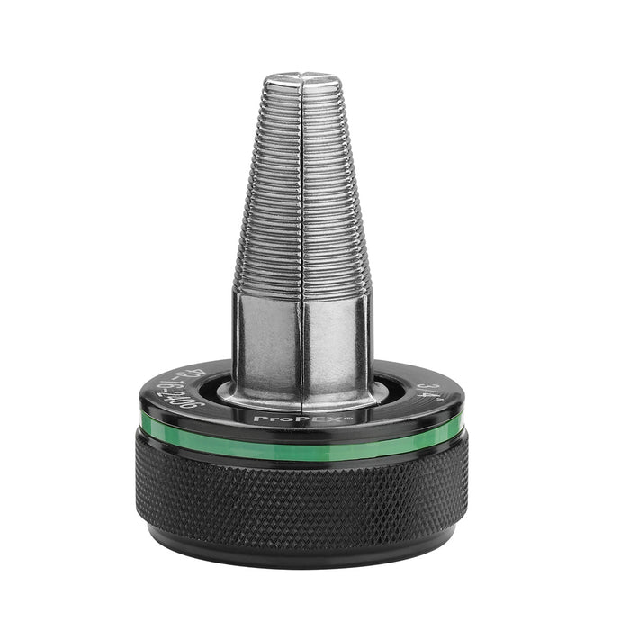 Milwaukee (366) 49-16-2406 3/4" ProPEX® Expansion Head