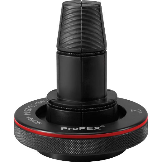 Milwaukee (366) 49-16-2414 1/2IN PROPEX EXPANDER