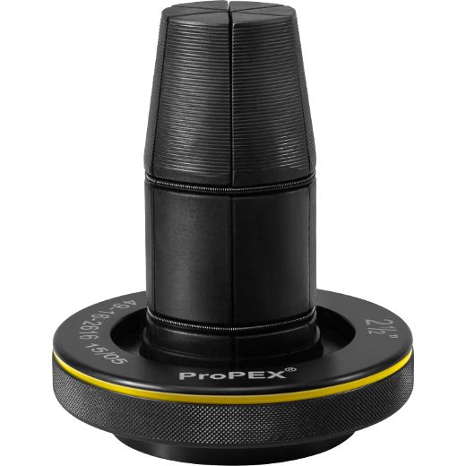 Milwaukee (366) 49-16-2416 3/4IN PROPEX EXPANDER