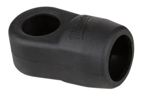 Milwaukee (366) 49-16-2559 Milwaukee M12 FUEL™ 1/4" Extended Reach Ratchet Rubber Boot