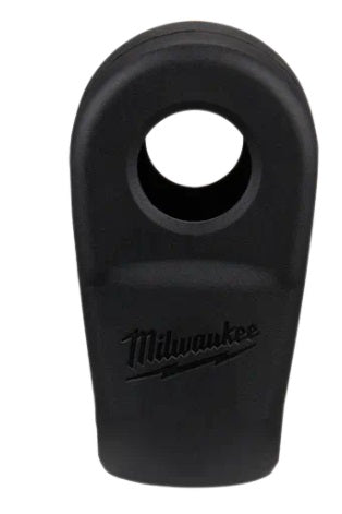 Milwaukee (366) 49-16-2560 M12 FUEL™ 3/8" Extended Reach Ratchet Rubber Boot