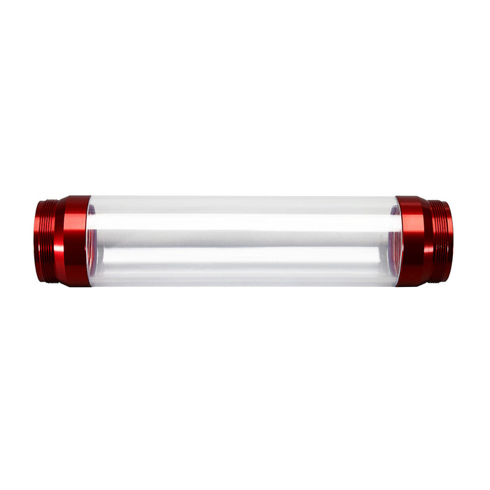 Milwaukee 49-16-2646 Mil 49-16-2646-M18™ Grease Gun 400g Clea