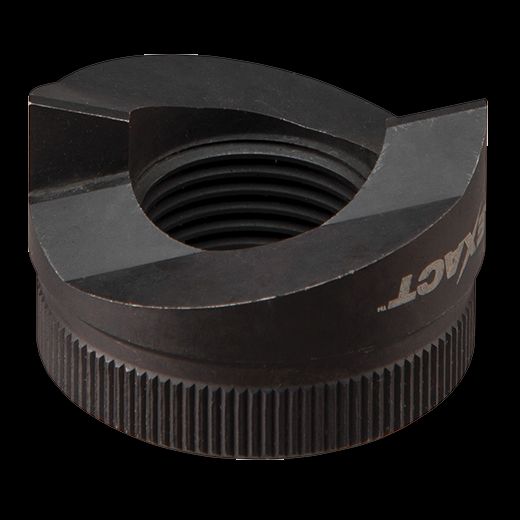 Milwaukee (366) 49-16-2665 EXACT™ 1" Punch