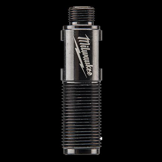 Milwaukee (366) 49-16-2682 1-1/8" Draw Stud