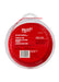 Milwaukee (366) 49-16-2713 Mil 49-16-2713-.095" x 250' Trimmer Line