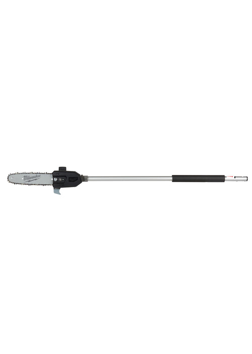 Milwaukee (366) 49-16-2720 Mil 49-16-2720-M18 FUEL™ QUIK-LOK™ 10" P