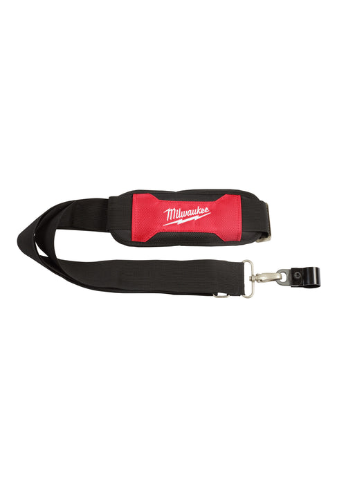 Milwaukee (366) 49-16-2722 Mil 49-16-2722-Shoulder Strap
