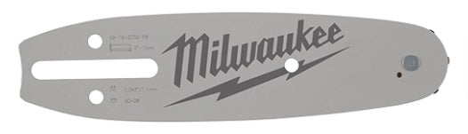 Milwaukee (366) 49-16-2733 6IN GUIDE BAR