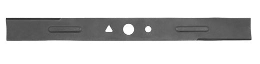 Milwaukee (366) 49-16-2734 21" MOWER BLADE
