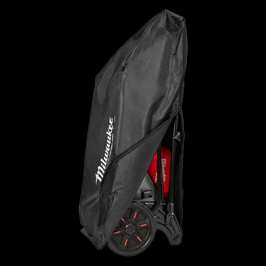 Milwaukee (366) 49-16-2736 21" Mower Cover