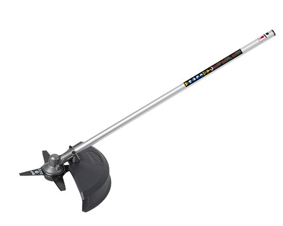 Milwaukee (366) 49-16-2738 M18 FUEL™ QUIK-LOK™ BRUSH CUTTER ATTACHMENT