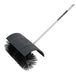 Milwaukee 49-16-2741 M18 FUEL™ QUIK-LOK™ BRISTLE BRUSH ATTACHMENT