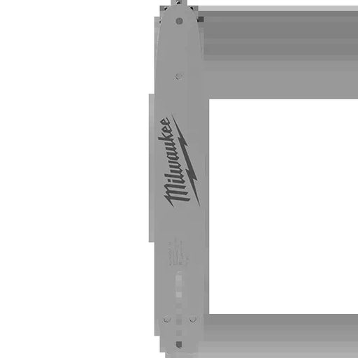 Milwaukee (366) 49-16-2743 12IN TOP HANDLE CHAINSAW GUIDE BAR