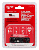 Milwaukee (366) 49-16-2744 14" Top Handle Chainsaw Chain