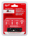 Milwaukee (366) 49-16-2744 14" Top Handle Chainsaw Chain