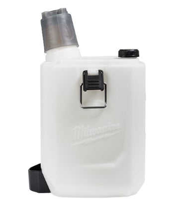 Milwaukee (366) 49-16-2762 49-16-2762