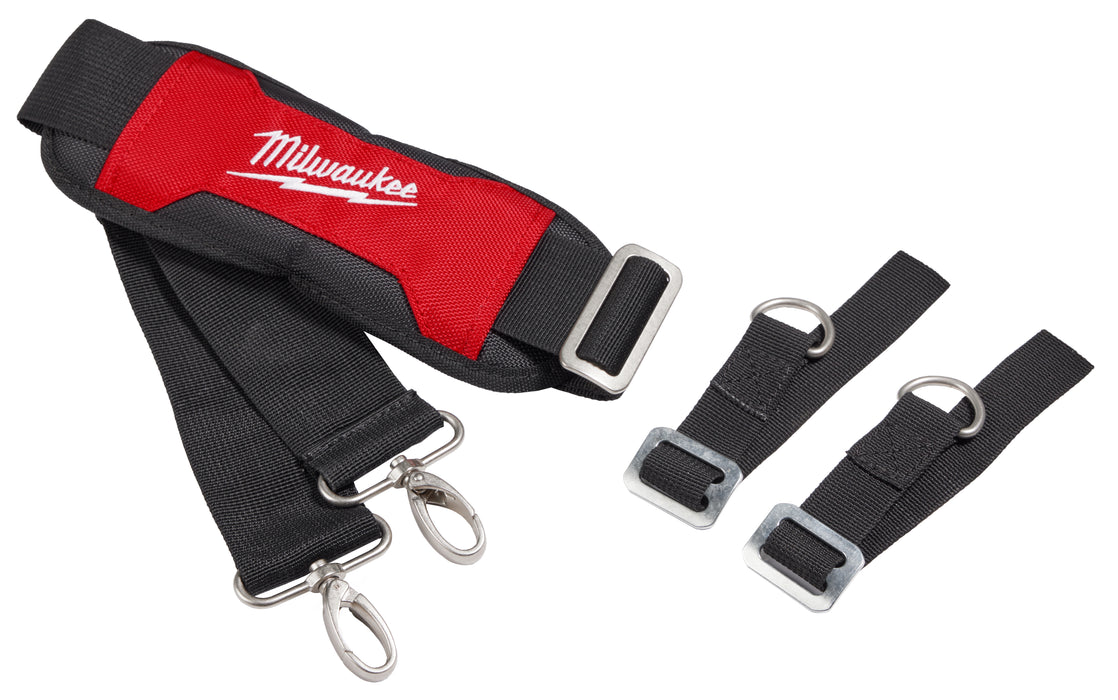 Milwaukee 49-16-2764 HANDHELD SPRAYER SHOULDER STRAP