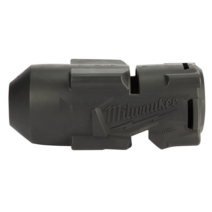 Milwaukee (366) 49-16-2766 M18 Htiw 2766/2862