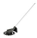 Milwaukee 49-16-2794 M18 FUEL™ QUIK-LOK™ Reciprocator Attachment
