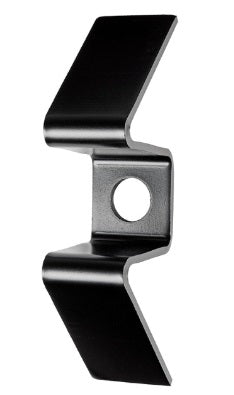 Milwaukee 49-16-2801 Bed Redefiner Blade