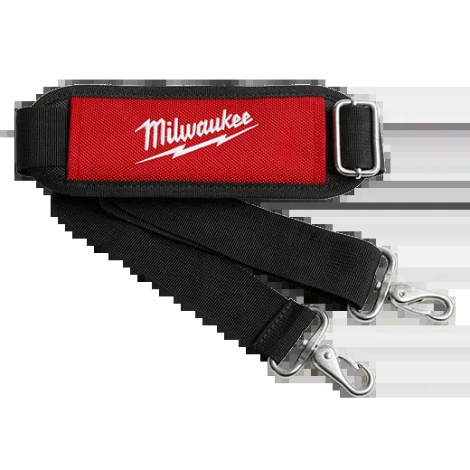 Milwaukee 49-16-2845 SHOULDER STRAP