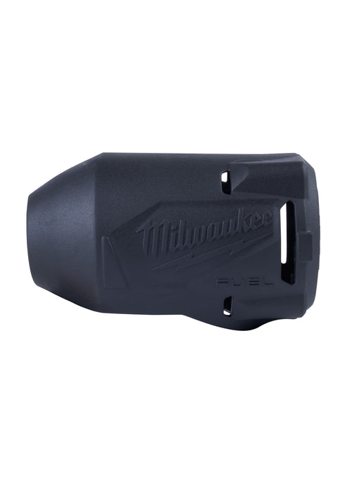 Milwaukee (366) 49-16-2853 M18 FUEL 1/4 IMPACT PROTECTIVE BOOT