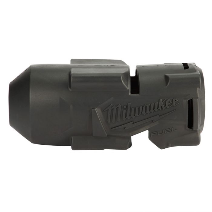 Milwaukee (366) 49-16-2864 M18 Htiw 2864 Protective