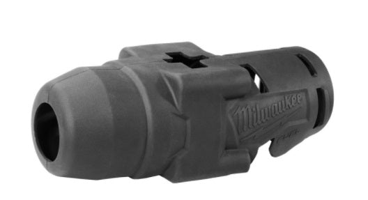 Milwaukee 49-16-2867B M18 FUEL 1 IN. HIGH TORQUE IMPACT WRENCH PROTECTIVE BOOT
