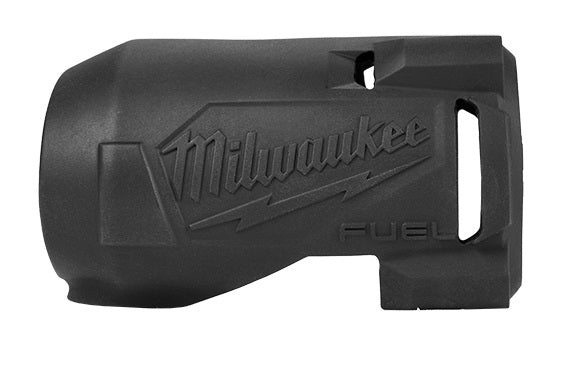 Milwaukee (366) 49-16-2953 M18 FUEL™ 1/4" Hex Impact Driver Protective Boot